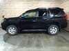 2019 TOYOTA LAND CRUISER PRADO CBA-TRJ150W TRJ150-0098996