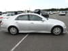 2007 TOYOTA MARK X DBA-GRX120 GRX120-3035761