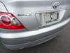 2007 TOYOTA MARK X DBA-GRX120 GRX120-3035761