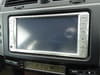 2007 TOYOTA MARK X DBA-GRX120 GRX120-3035761