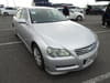 2007 TOYOTA MARK X DBA-GRX120 GRX120-3035761