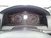 2007 TOYOTA MARK X DBA-GRX120 GRX120-3035761