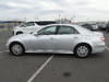 2007 TOYOTA MARK X DBA-GRX120 GRX120-3035761