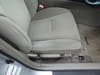 2007 TOYOTA MARK X DBA-GRX120 GRX120-3035761