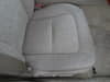 1998 TOYOTA PROGRES GF-JCG10 JCG10-0005390