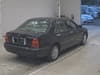 1998 TOYOTA PROGRES GF-JCG10 JCG10-0005390