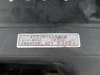 1998 TOYOTA PROGRES GF-JCG10 JCG10-0005390