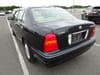 1998 TOYOTA PROGRES GF-JCG10 JCG10-0005390