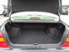 1998 TOYOTA PROGRES GF-JCG10 JCG10-0005390