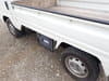 1993 HONDA ACTY TRUCK V-HA3 HA3-2043424