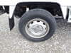 1993 HONDA ACTY TRUCK V-HA3 HA3-2043424