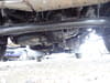 1993 HONDA ACTY TRUCK V-HA3 HA3-2043424