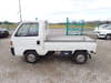 1993 HONDA ACTY TRUCK V-HA3 HA3-2043424