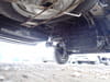 1993 HONDA ACTY TRUCK V-HA3 HA3-2043424