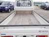 1993 HONDA ACTY TRUCK V-HA3 HA3-2043424