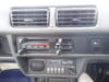 1993 HONDA ACTY TRUCK V-HA3 HA3-2043424