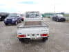 1993 HONDA ACTY TRUCK V-HA3 HA3-2043424