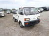 1993 HONDA ACTY TRUCK V-HA3 HA3-2043424