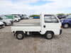 1993 HONDA ACTY TRUCK V-HA3 HA3-2043424