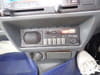 1993 HONDA ACTY TRUCK V-HA3 HA3-2043424
