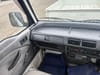 1993 HONDA ACTY TRUCK V-HA3 HA3-2043424