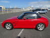 1992 SUZUKI CAPPUCCINO E-EA11R EA11R-112789