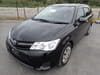 TOYOTA Corolla Fielder (610)