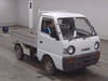 1993 SUZUKI CARRY TRUCK V-DD51T DD51T-218974