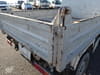 1993 SUZUKI CARRY TRUCK V-DD51T DD51T-218974