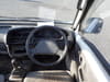 1993 SUZUKI CARRY TRUCK V-DD51T DD51T-218974