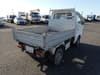 1993 SUZUKI CARRY TRUCK V-DD51T DD51T-218974