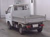 1993 SUZUKI CARRY TRUCK V-DD51T DD51T-218974