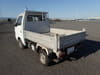 1993 SUZUKI CARRY TRUCK V-DD51T DD51T-218974