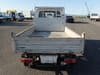 1993 SUZUKI CARRY TRUCK V-DD51T DD51T-218974