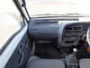 1993 SUZUKI CARRY TRUCK V-DD51T DD51T-218974