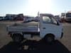 1993 SUZUKI CARRY TRUCK V-DD51T DD51T-218974