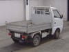 1993 SUZUKI CARRY TRUCK V-DD51T DD51T-218974