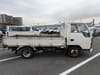 1992 MITSUBISHI CANTER GUTS U-FB308B FB308B-467360