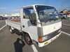 1992 MITSUBISHI CANTER GUTS U-FB308B FB308B-467360