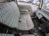 1992 MITSUBISHI CANTER GUTS U-FB308B FB308B-467360
