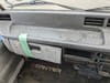 1992 MITSUBISHI CANTER GUTS U-FB308B FB308B-467360