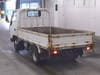 1992 MITSUBISHI CANTER GUTS U-FB308B FB308B-467360