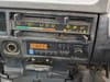 1992 MITSUBISHI CANTER GUTS U-FB308B FB308B-467360