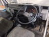 1992 MITSUBISHI CANTER GUTS U-FB308B FB308B-467360