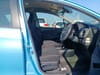 2015 TOYOTA VITZ DBA-KSP130 KSP130-2156782