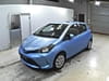 2015 TOYOTA VITZ DBA-KSP130 KSP130-2156782