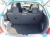 2015 TOYOTA VITZ DBA-KSP130 KSP130-2156782
