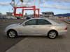 2006 TOYOTA CROWN DBA-GRS180 GRS180-0042801