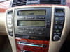 2006 TOYOTA CROWN DBA-GRS180 GRS180-0042801