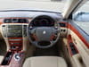 2006 TOYOTA CROWN DBA-GRS180 GRS180-0042801